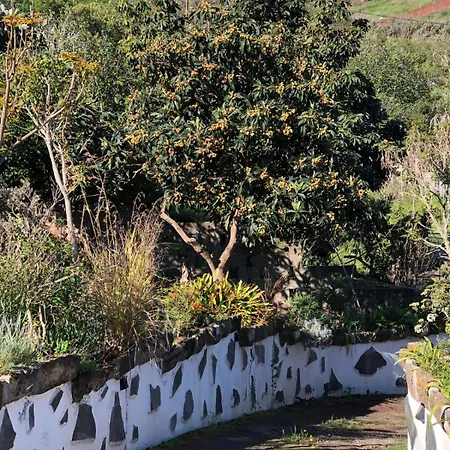 La Casita De Lucho *