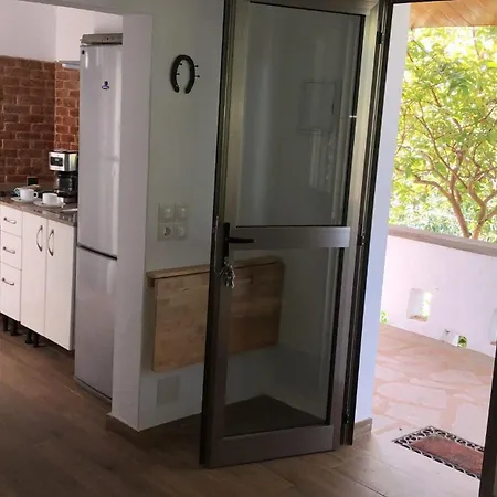 La Casita De Lucho * Firgas