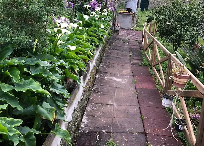 La Casita De Lucho